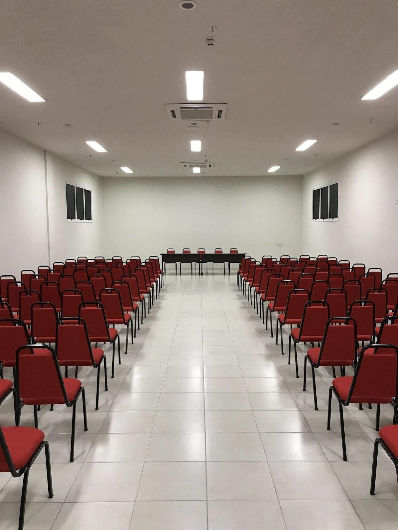 Nobile Inn Dutra Rio De Janeiro Sao Joao de Meriti Eksteriør billede