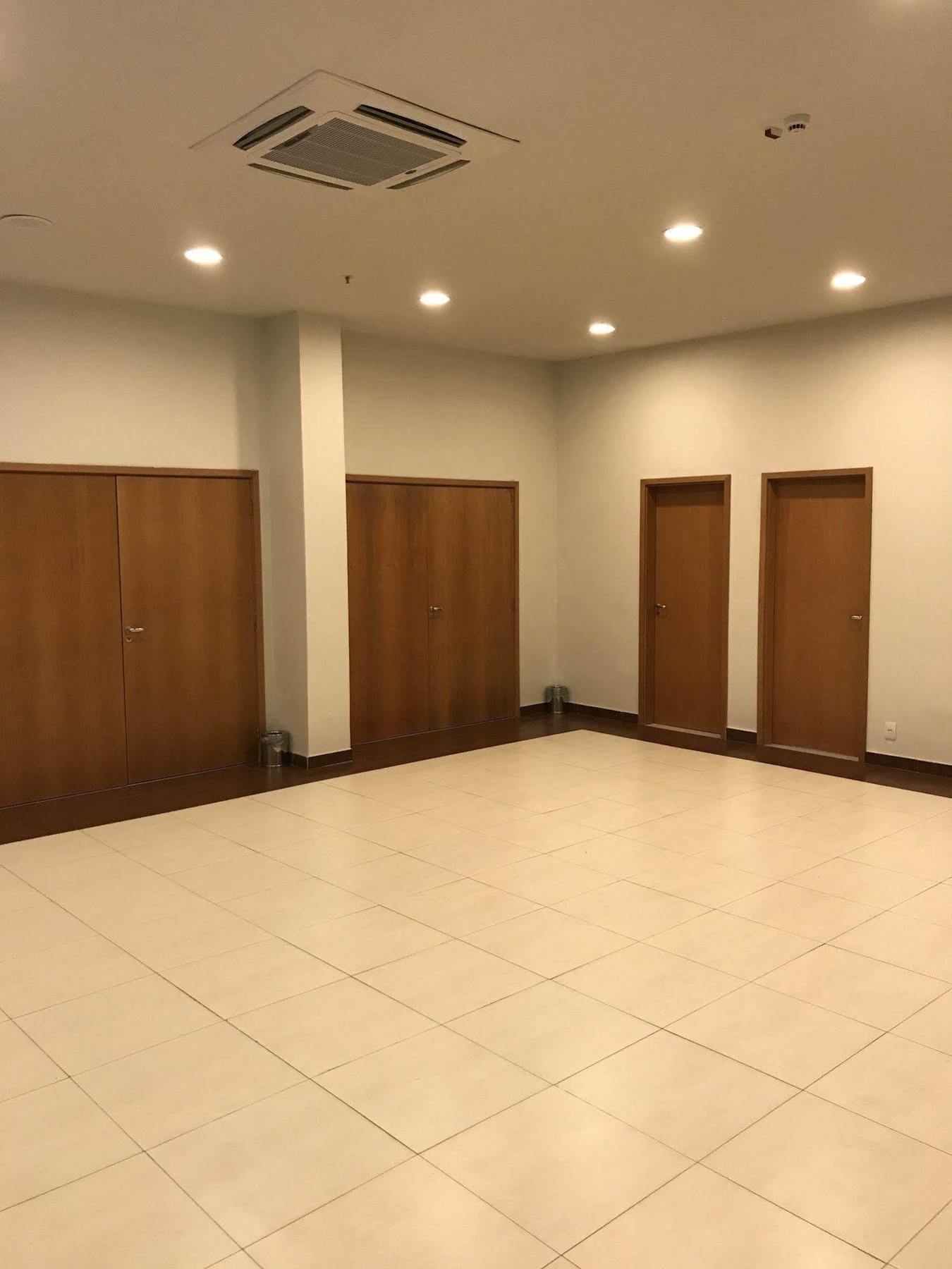 Nobile Inn Dutra Rio De Janeiro Sao Joao de Meriti Eksteriør billede