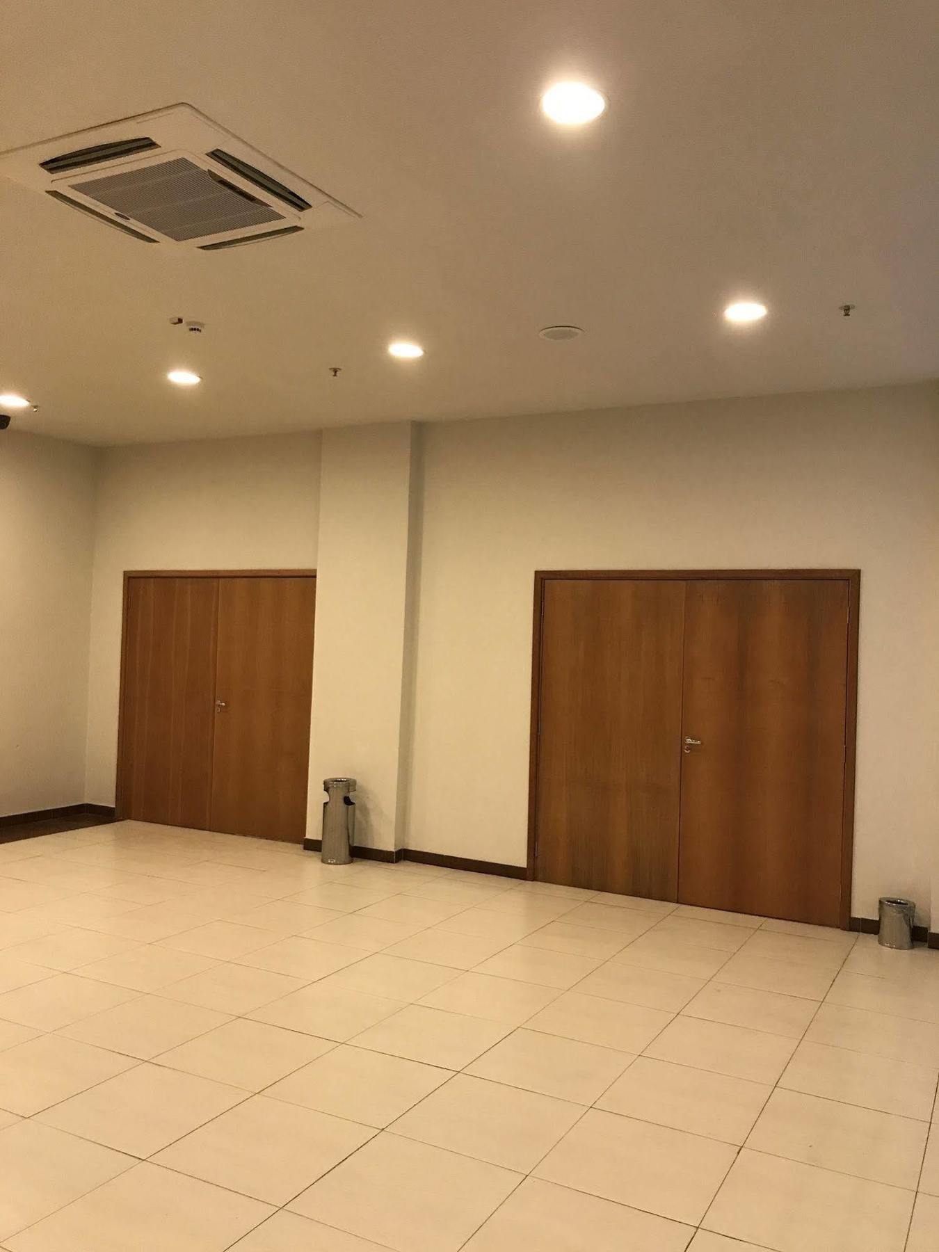 Nobile Inn Dutra Rio De Janeiro Sao Joao de Meriti Eksteriør billede